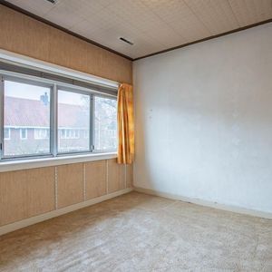 Dantelaan 52 Photo 2