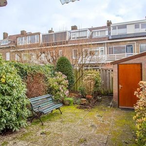 Dantelaan 52 Photo 4