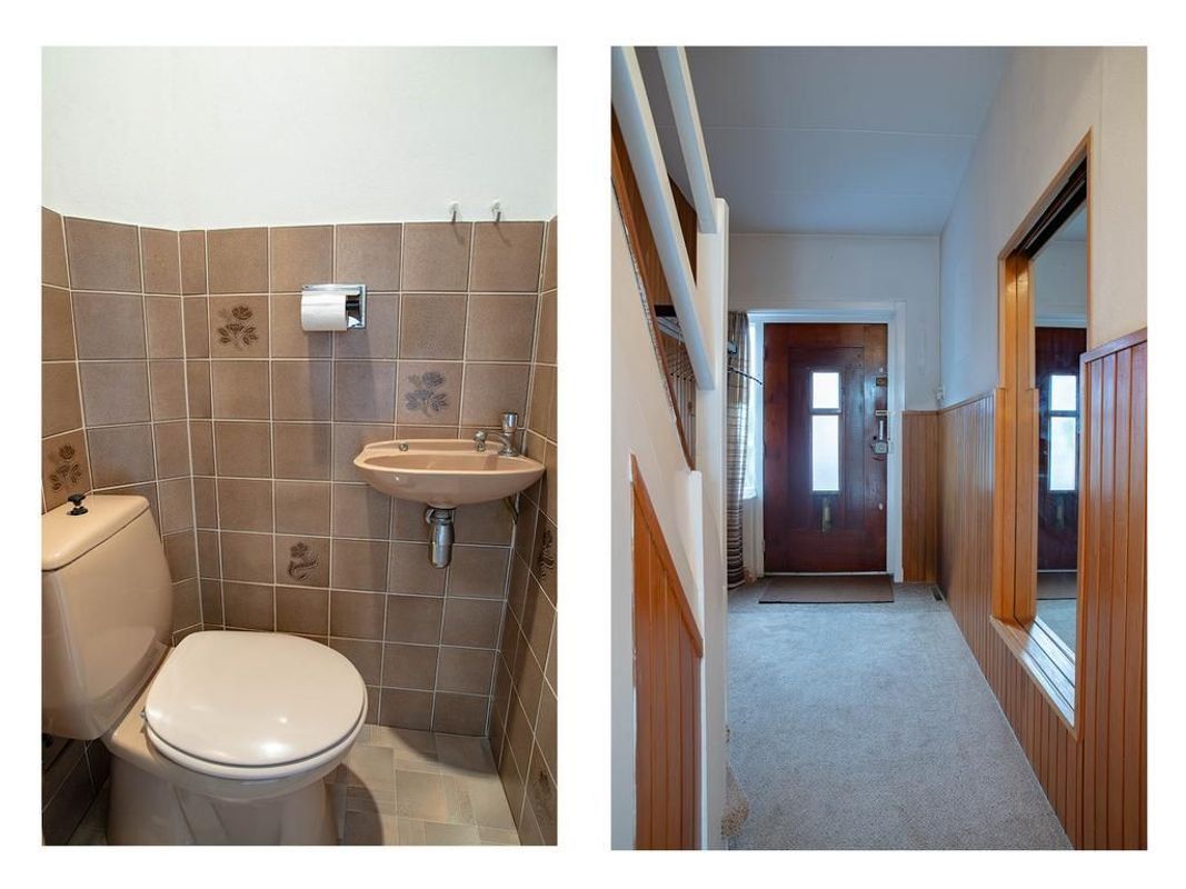 Dantelaan 52 Photo Blur 8