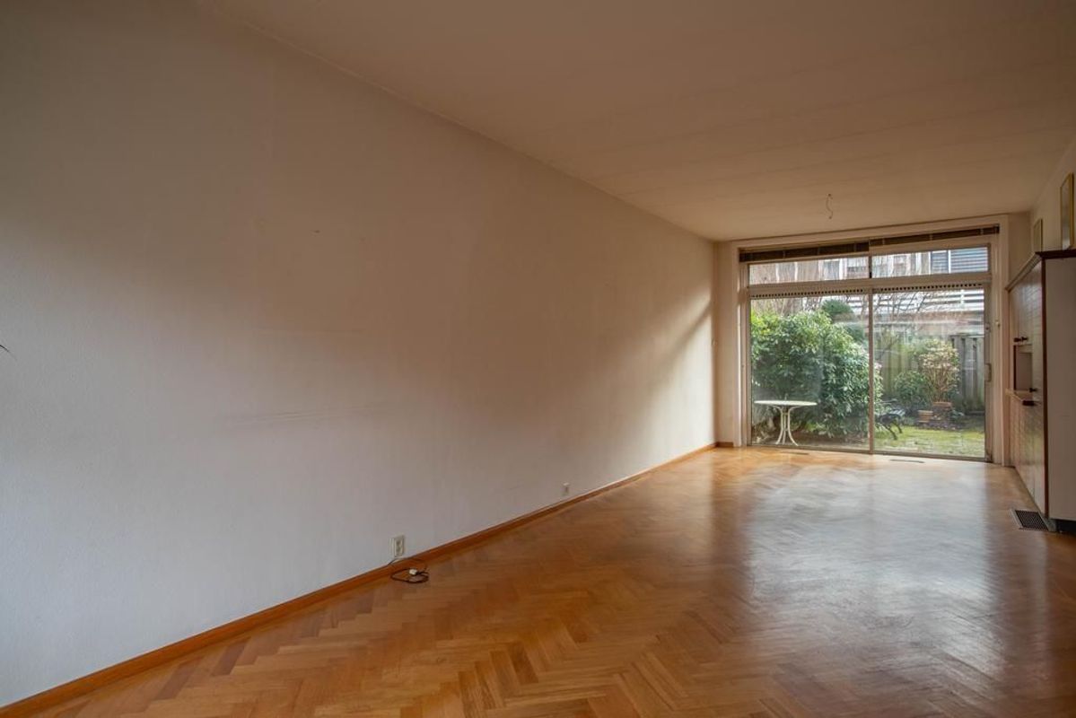 Dantelaan 52 Photo Blur 10