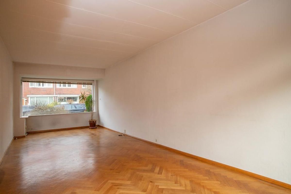 Dantelaan 52 Photo Blur 9