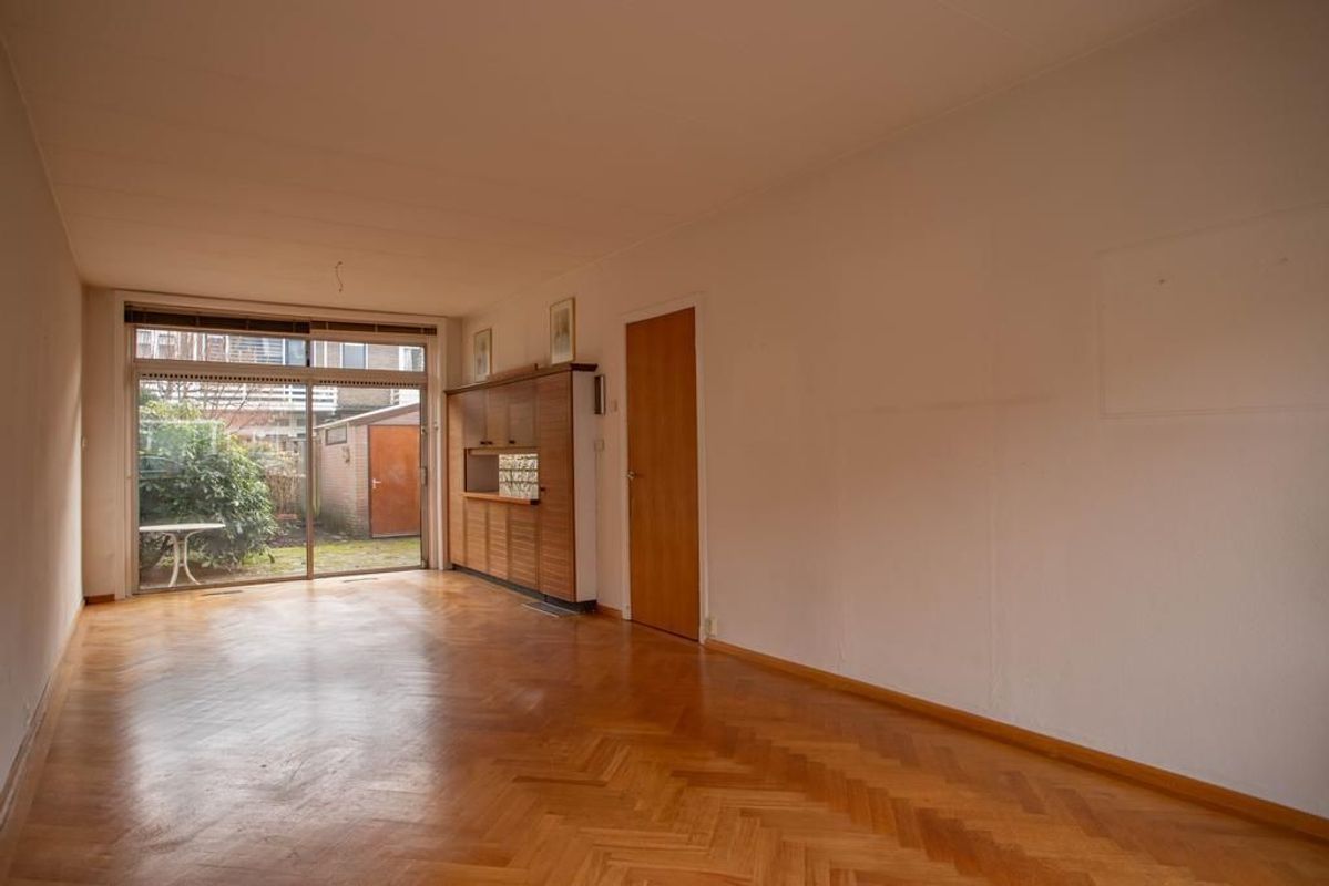 Dantelaan 52 Photo Blur 11