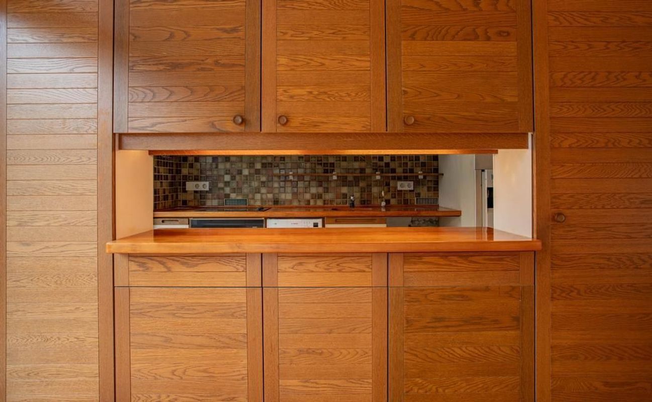 Dantelaan 52 Photo Blur 12