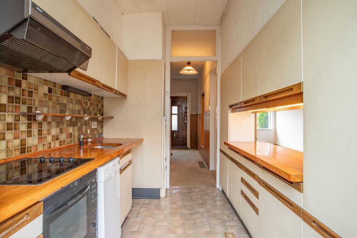 Dantelaan 52 Photo Blur 14