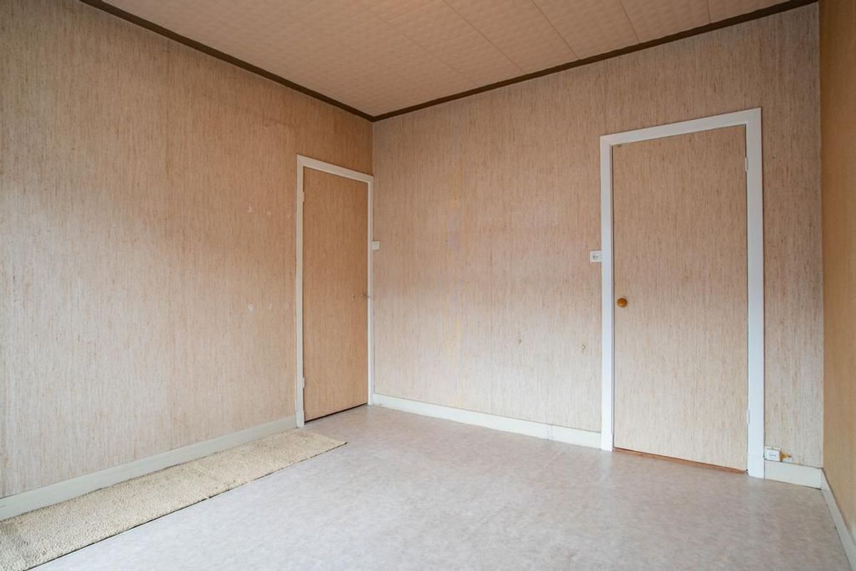 Dantelaan 52 Photo Blur 16