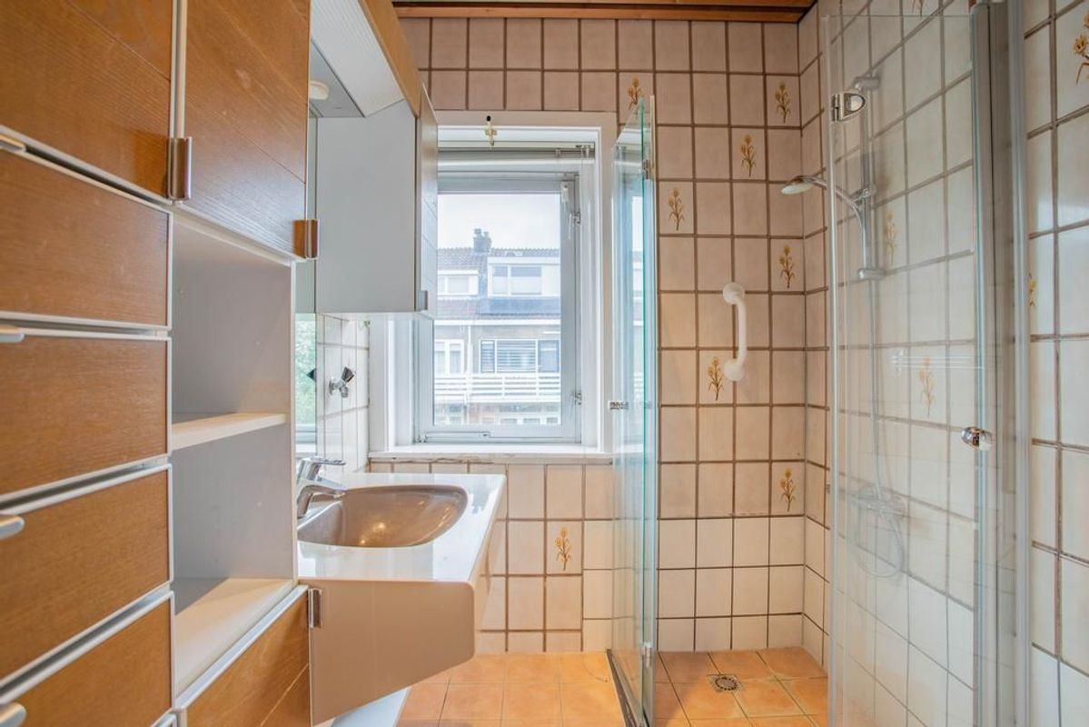 Dantelaan 52 Photo Blur 17