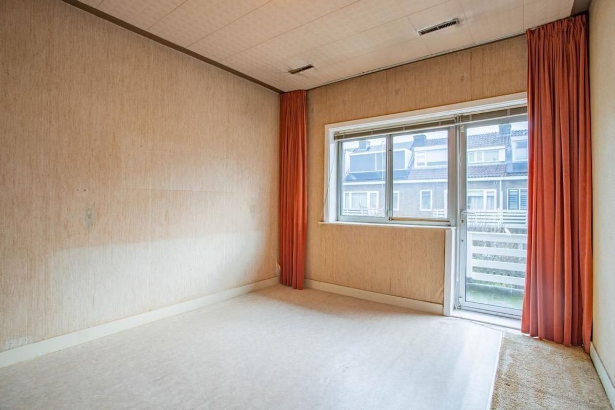 Dantelaan 52 Photo Blur 15