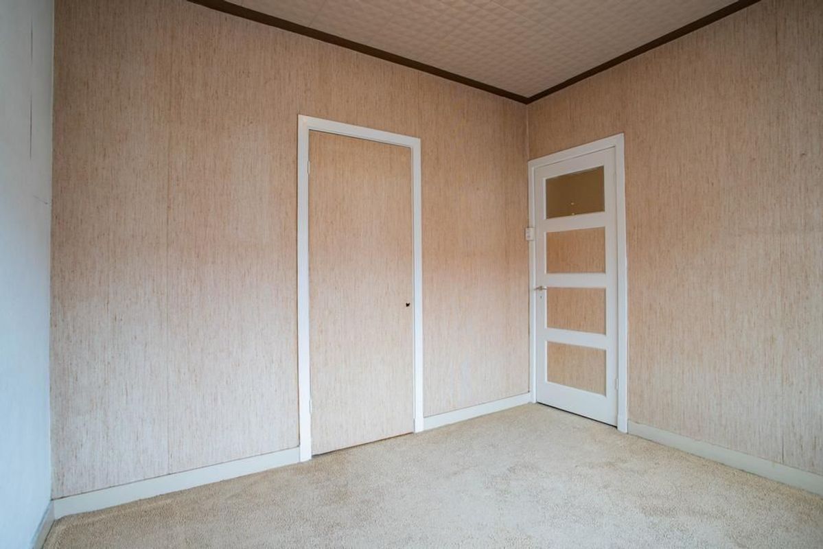 Dantelaan 52 Photo Blur 19