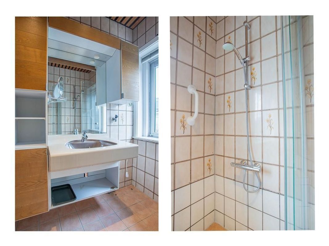 Dantelaan 52 Photo Blur 18