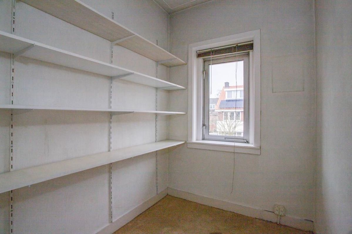 Dantelaan 52 Photo Blur 21