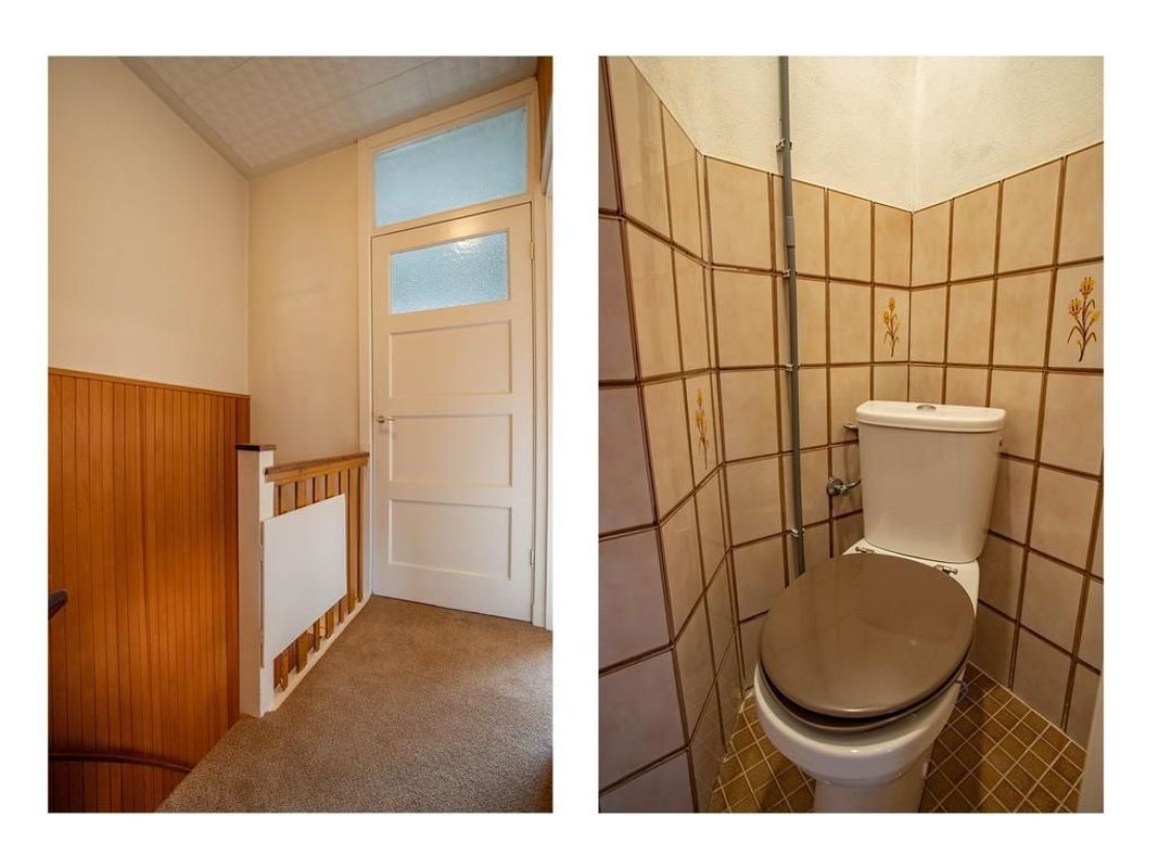 Dantelaan 52 Photo Blur 20