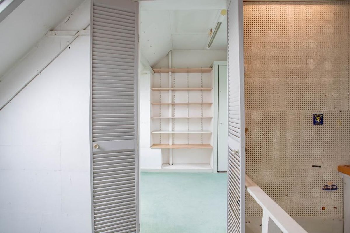 Dantelaan 52 Photo Blur 24