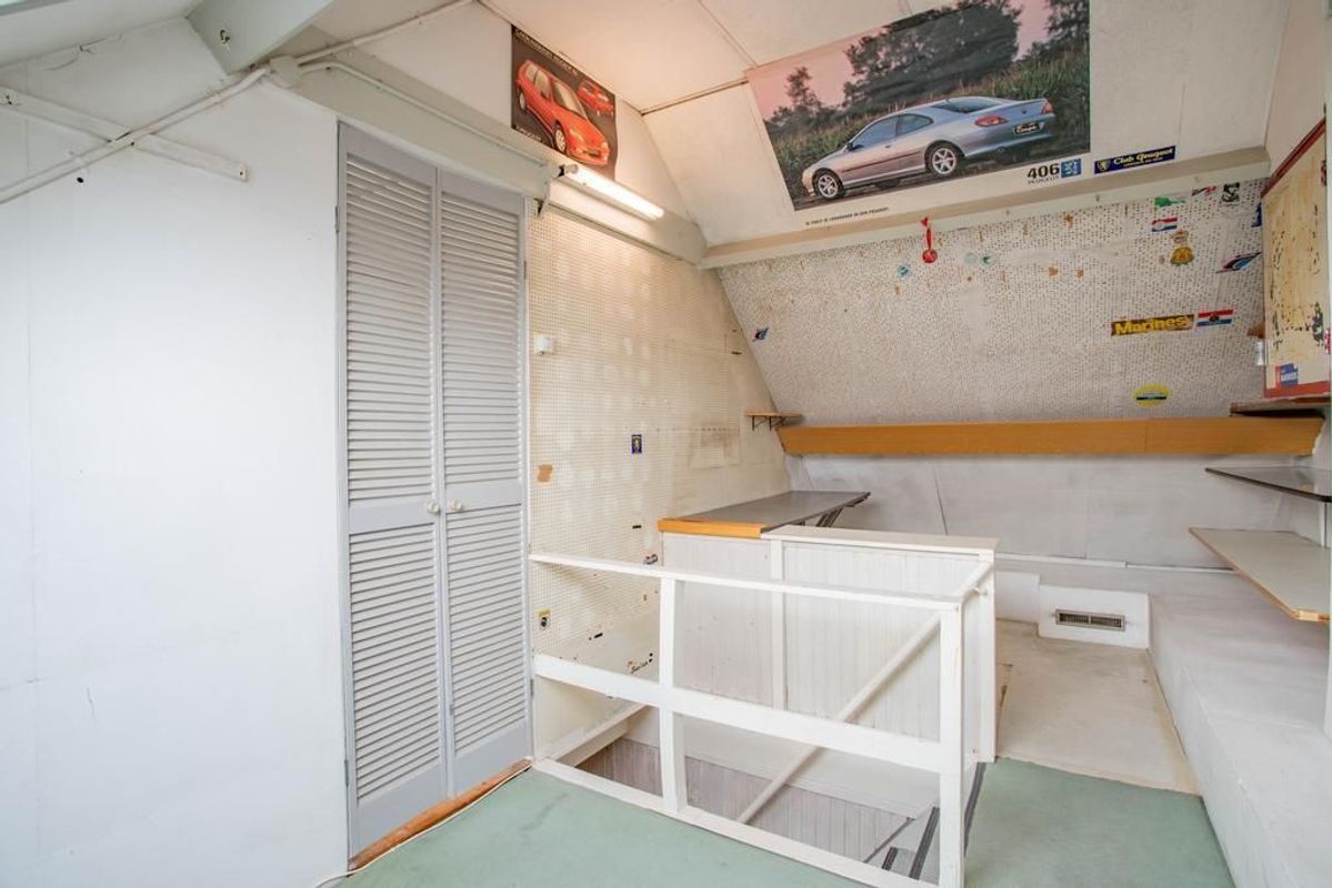 Dantelaan 52 Photo Blur 23