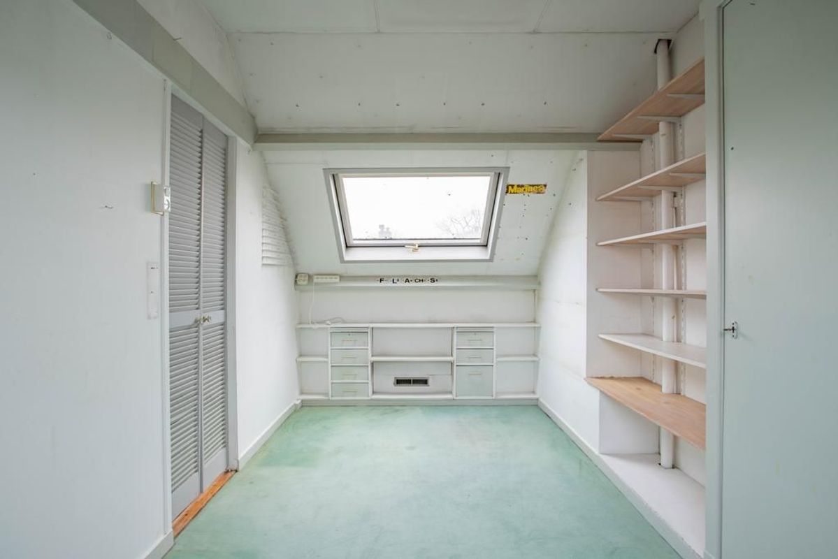 Dantelaan 52 Photo Blur 26