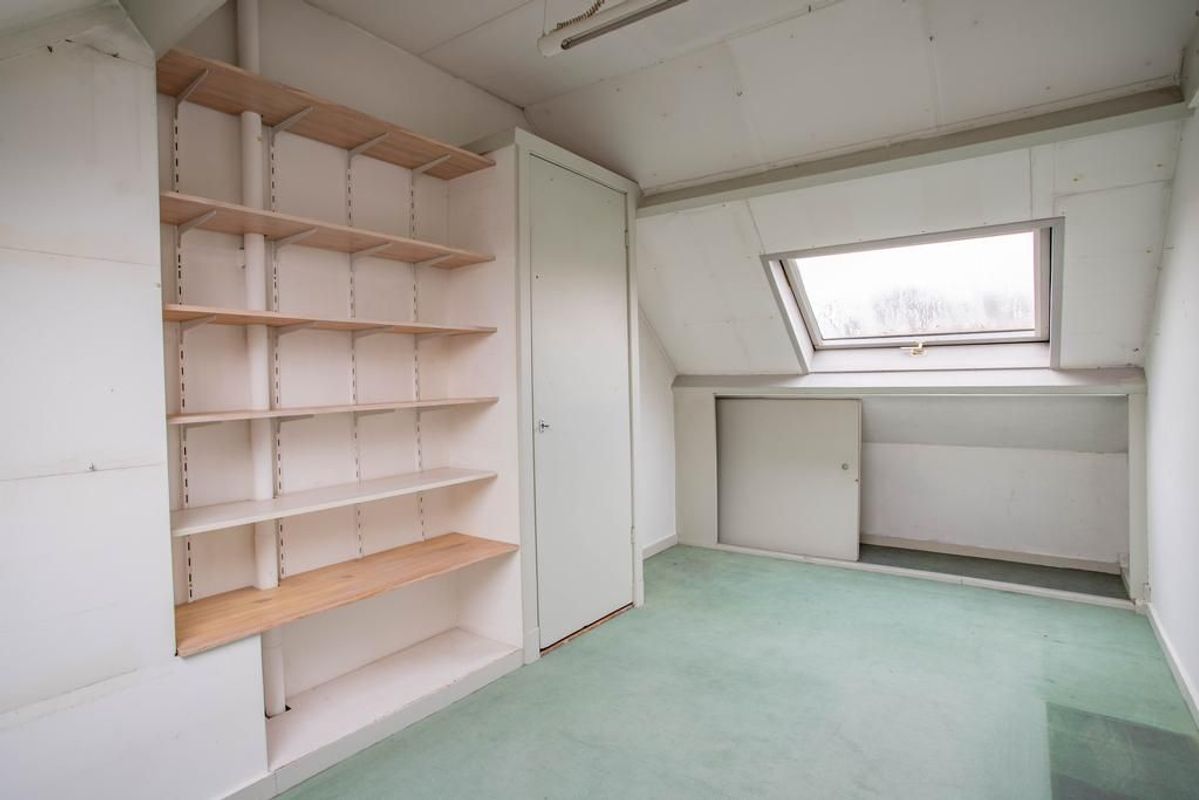 Dantelaan 52 Photo Blur 25