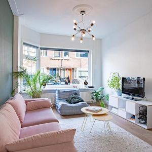 Kneppelhoutstraat 22 Photo 4