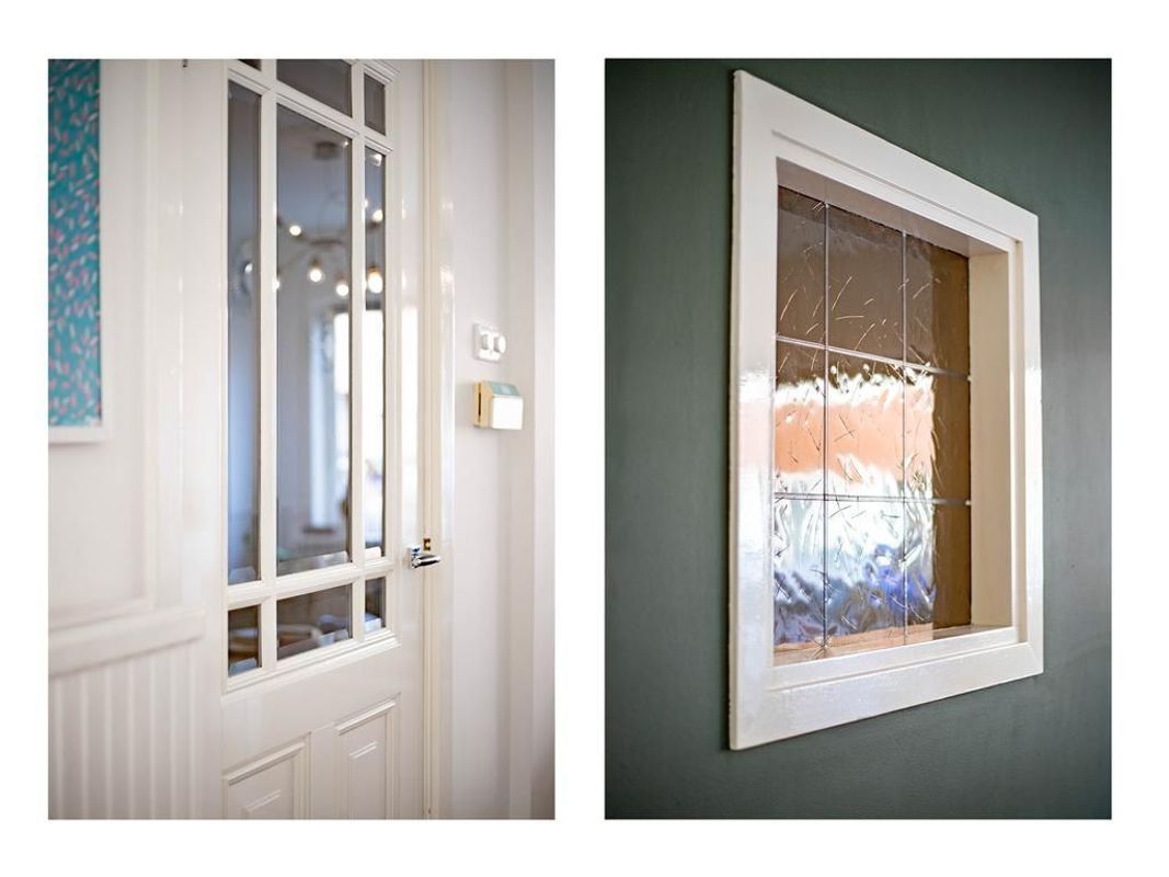 Kneppelhoutstraat 22 Photo Blur 8