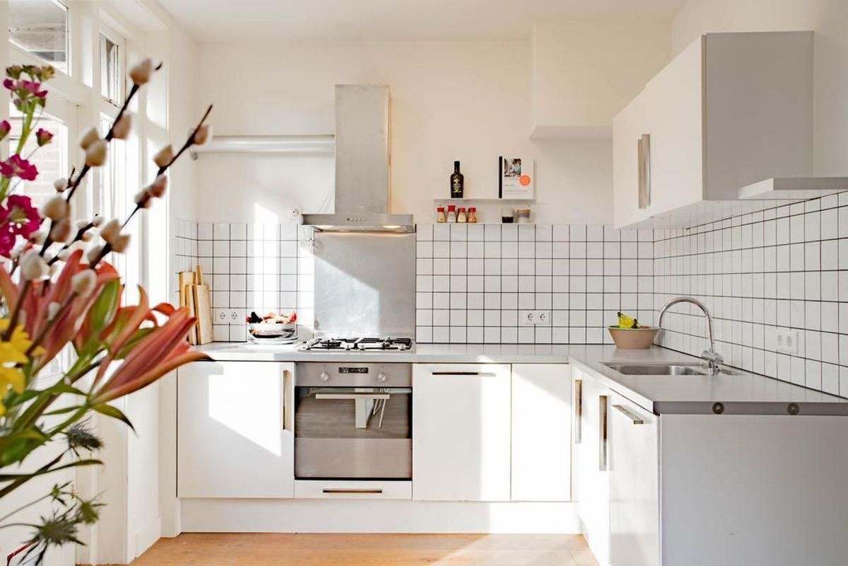 Kneppelhoutstraat 22 Photo Blur 10