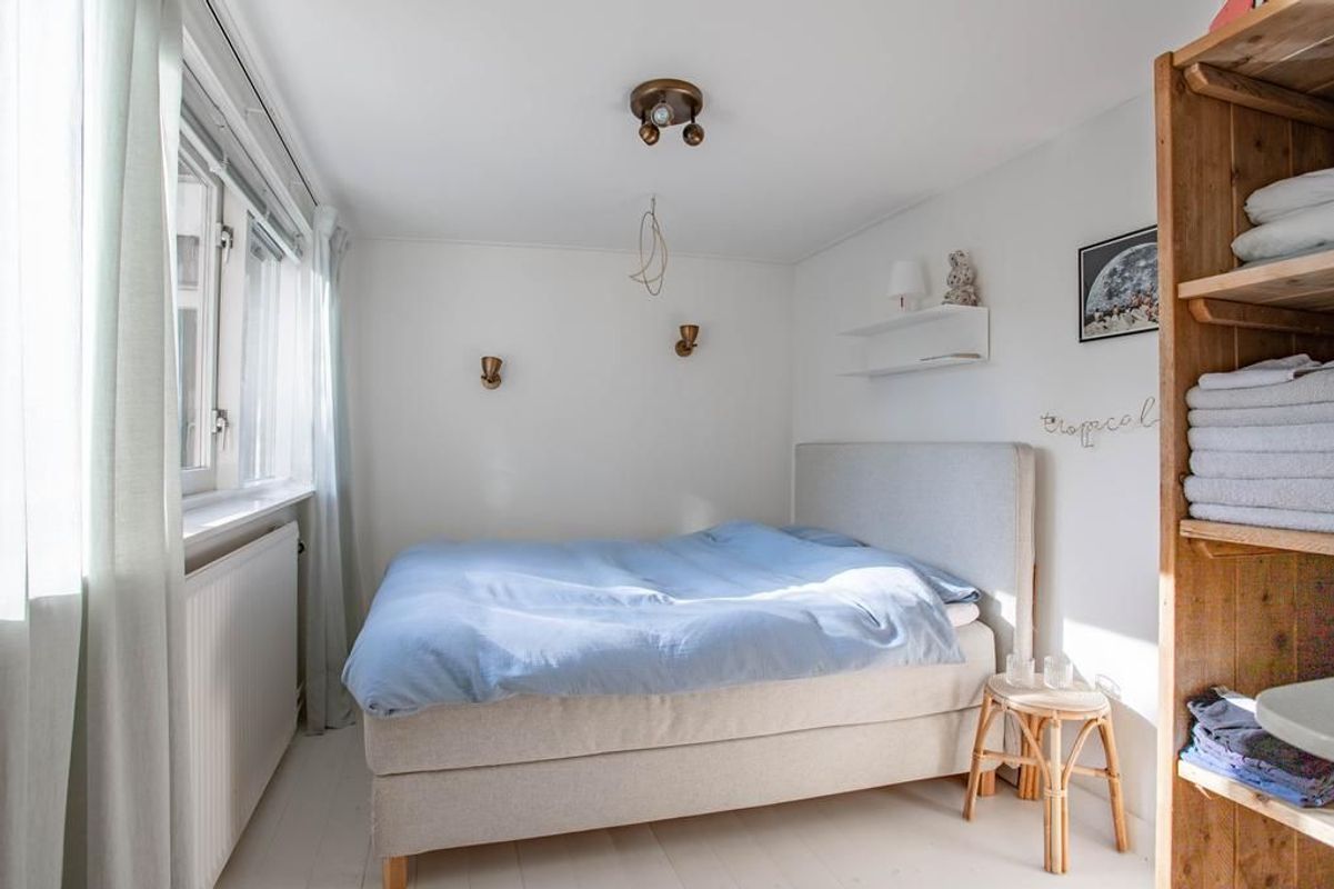 Kneppelhoutstraat 22 Photo Blur 13