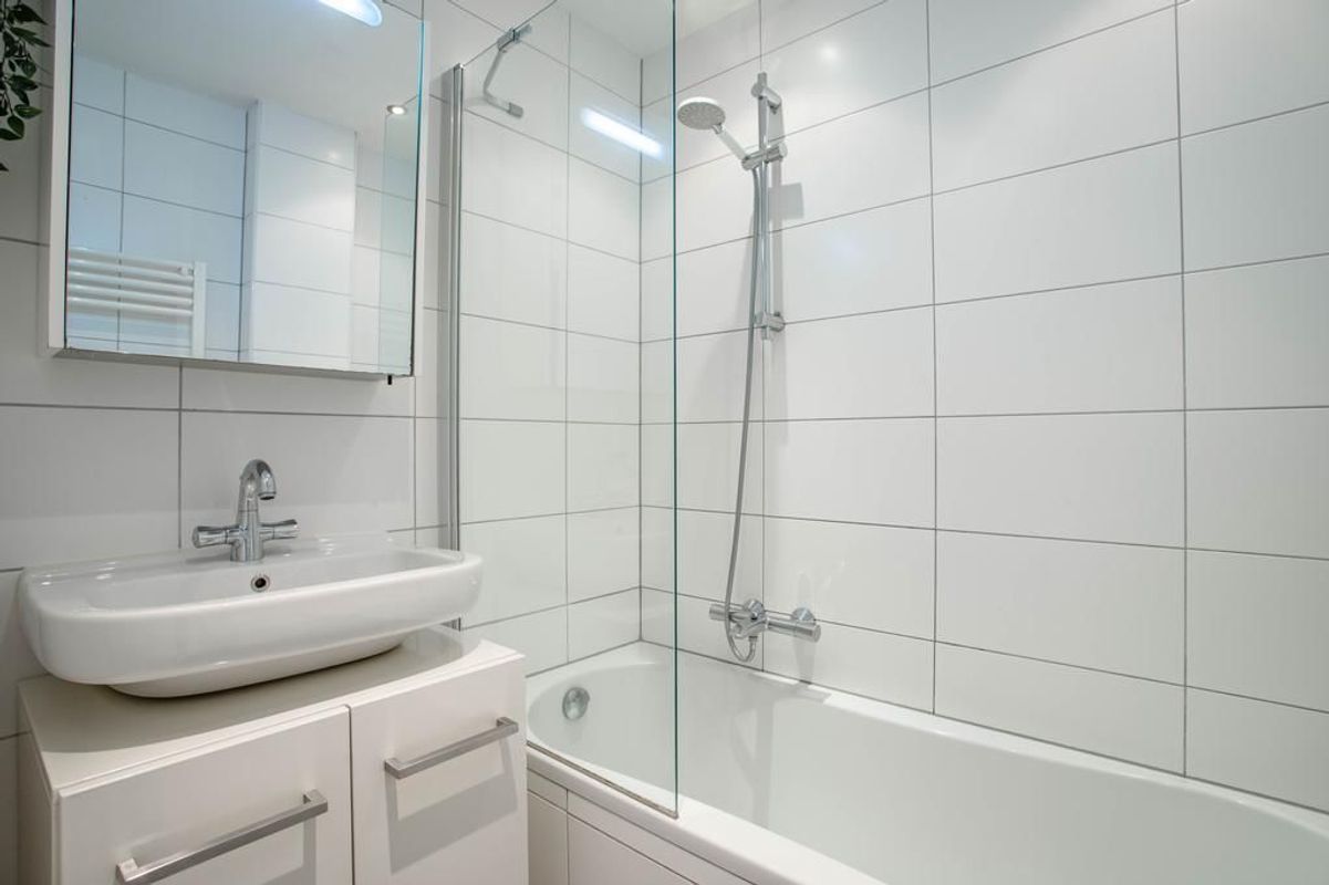 Kneppelhoutstraat 22 Photo Blur 15