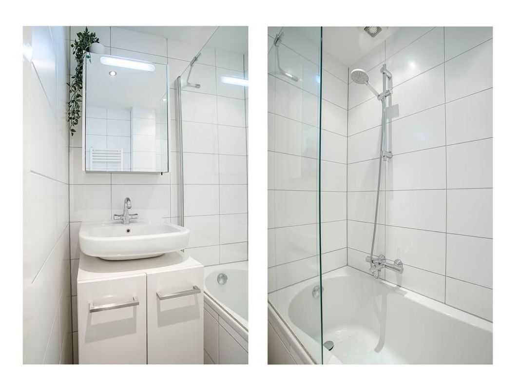 Kneppelhoutstraat 22 Photo Blur 16