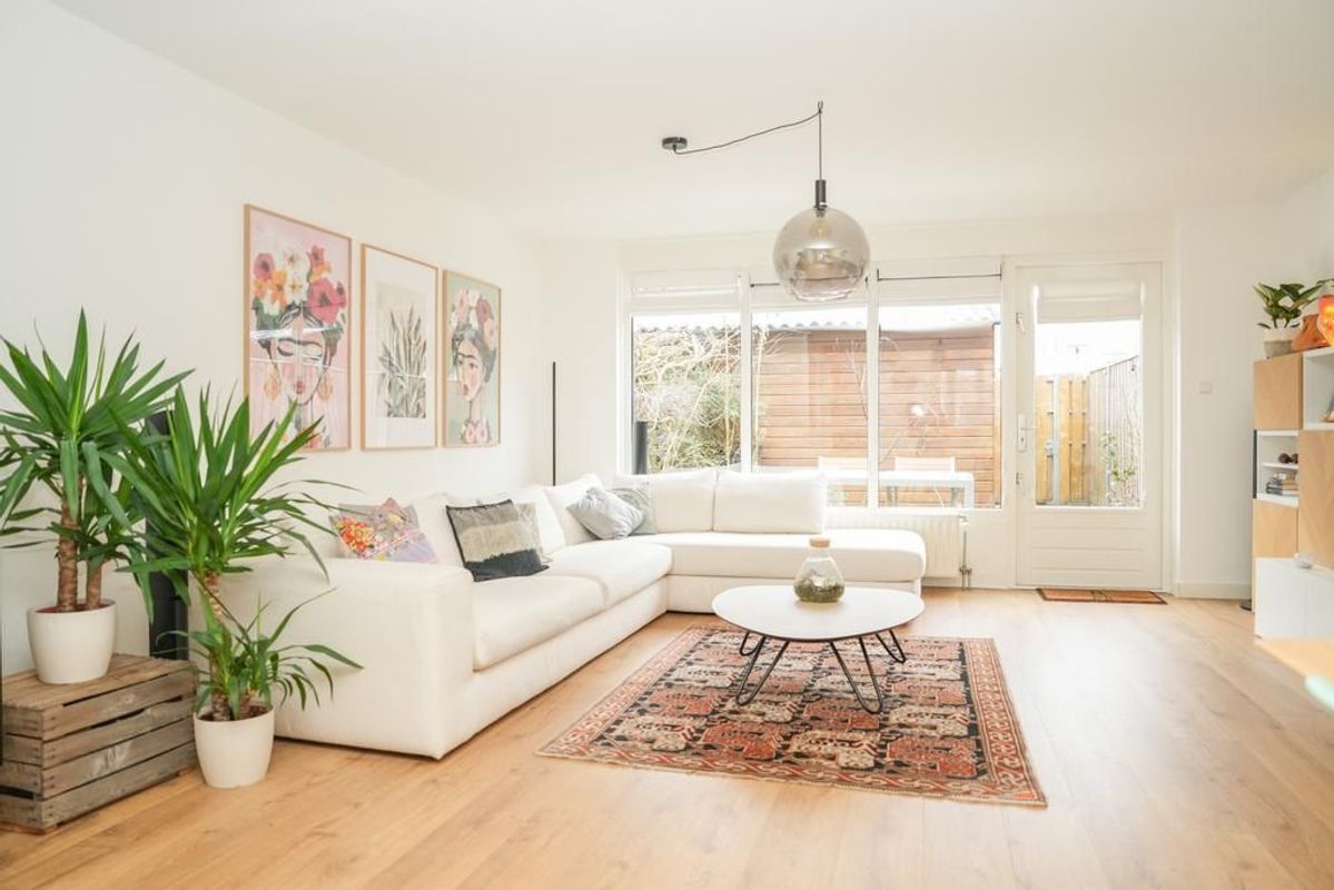 Zwarte Woud 117 Photo Blur 2