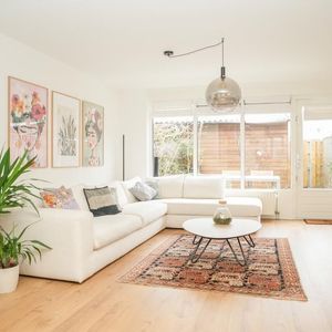 Zwarte Woud 117 Photo 2