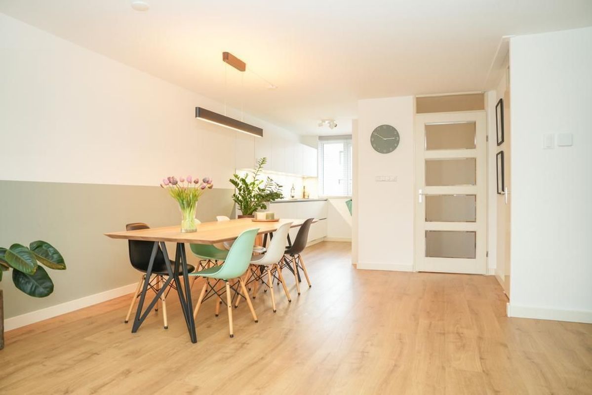 Zwarte Woud 117 Photo Blur 4