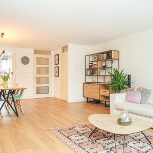 Zwarte Woud 117 Photo 4