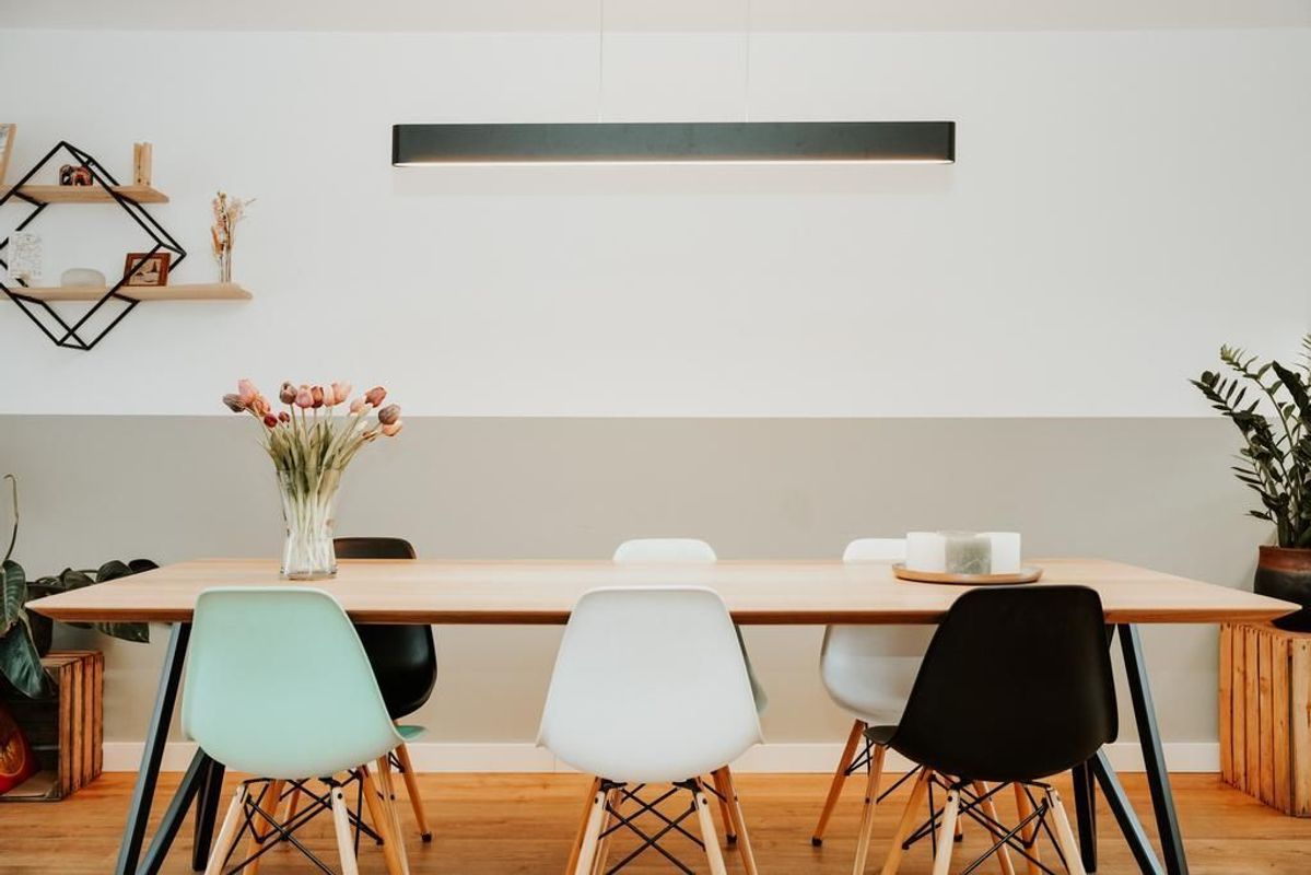 Zwarte Woud 117 Photo Blur 5