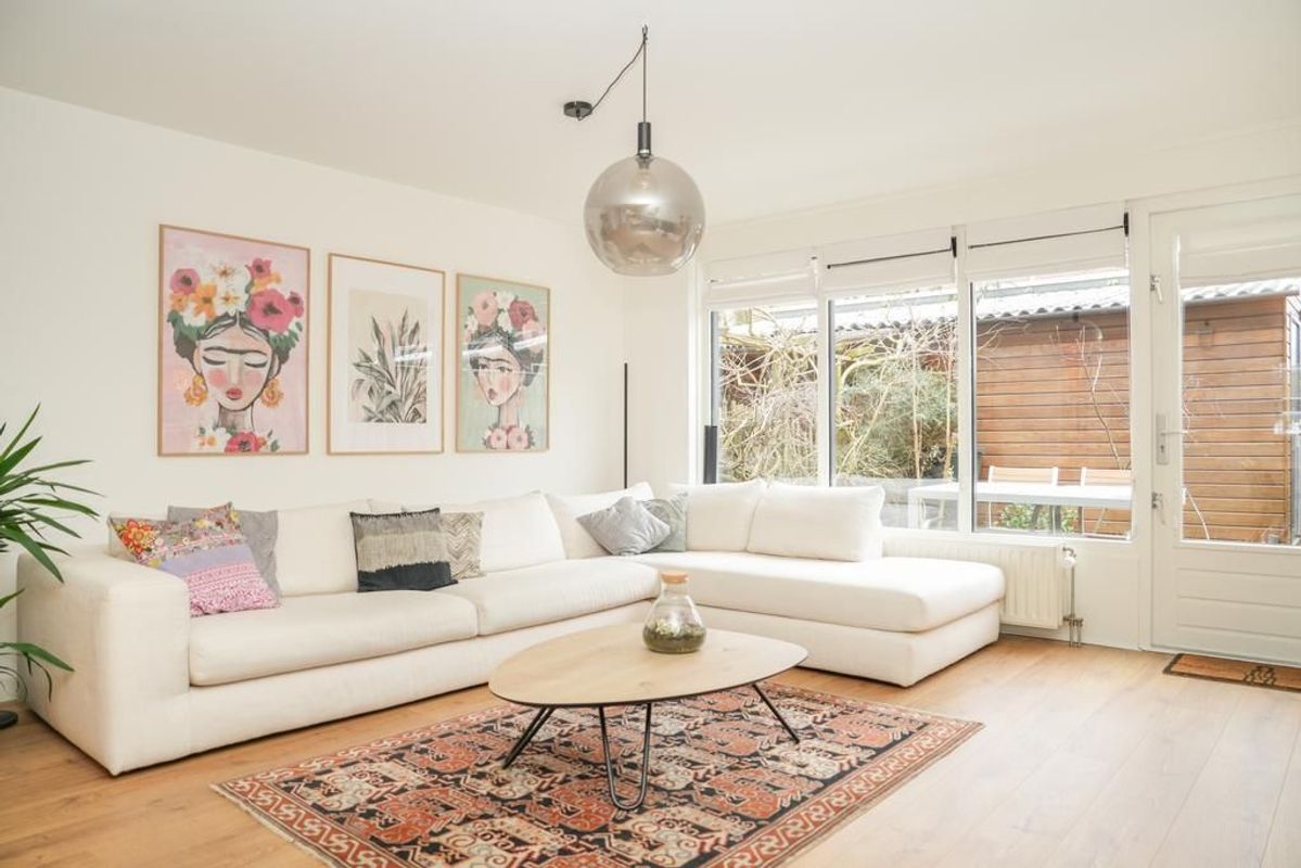 Zwarte Woud 117 Photo Blur 6