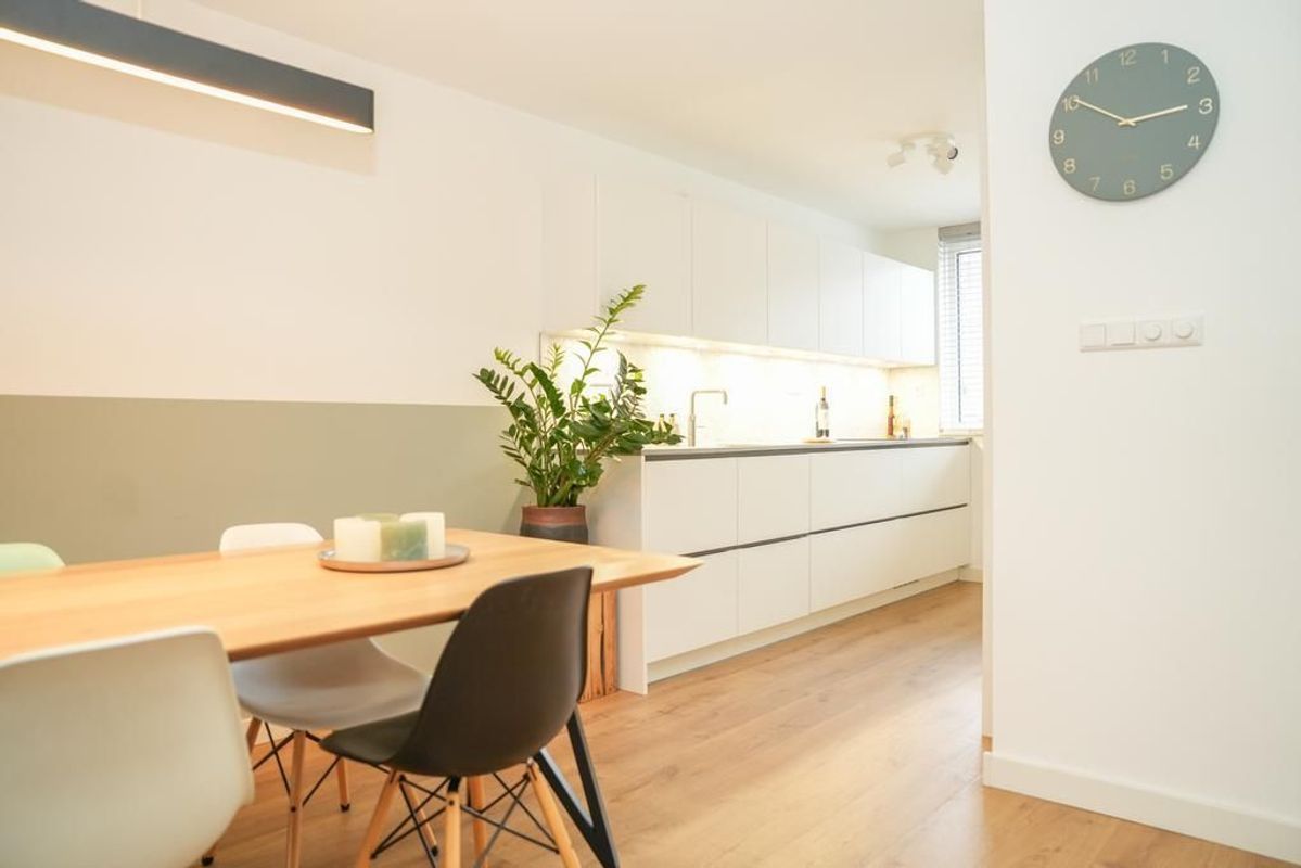 Zwarte Woud 117 Photo Blur 9