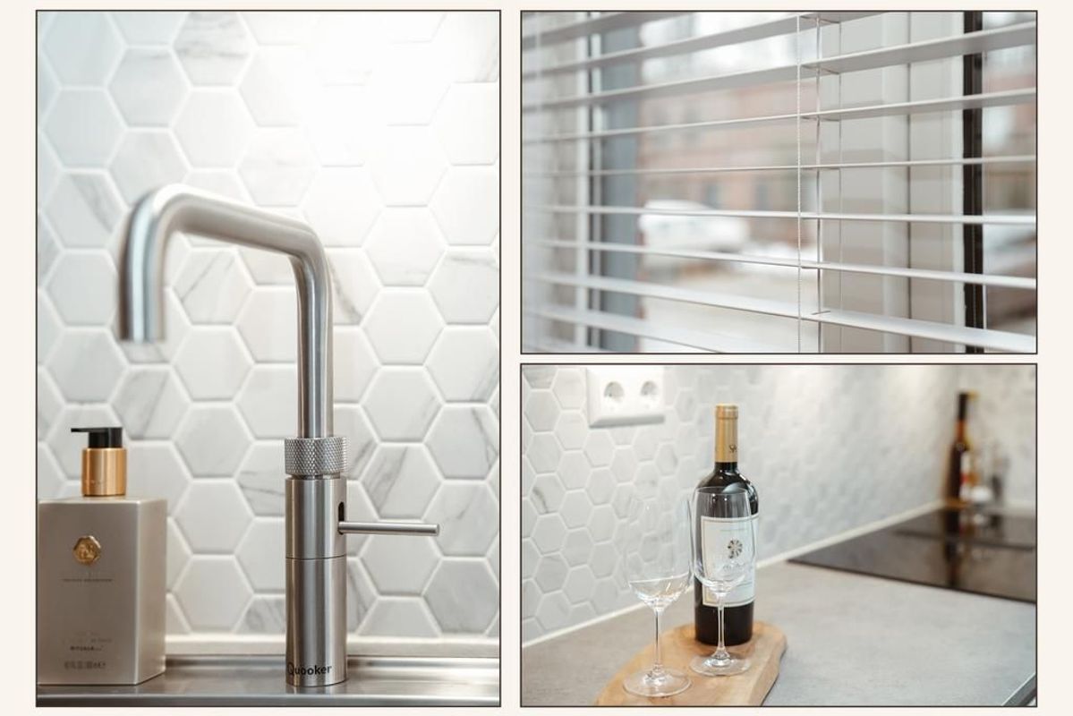 Zwarte Woud 117 Photo Blur 12