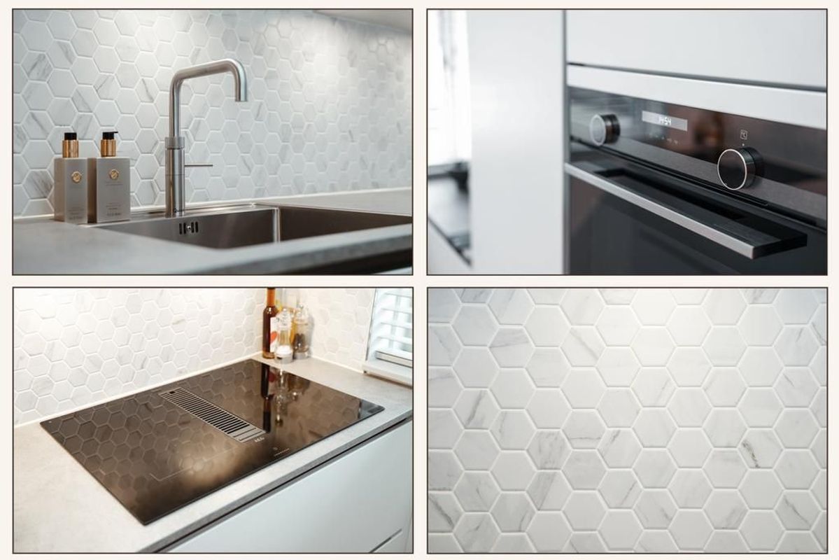 Zwarte Woud 117 Photo Blur 14