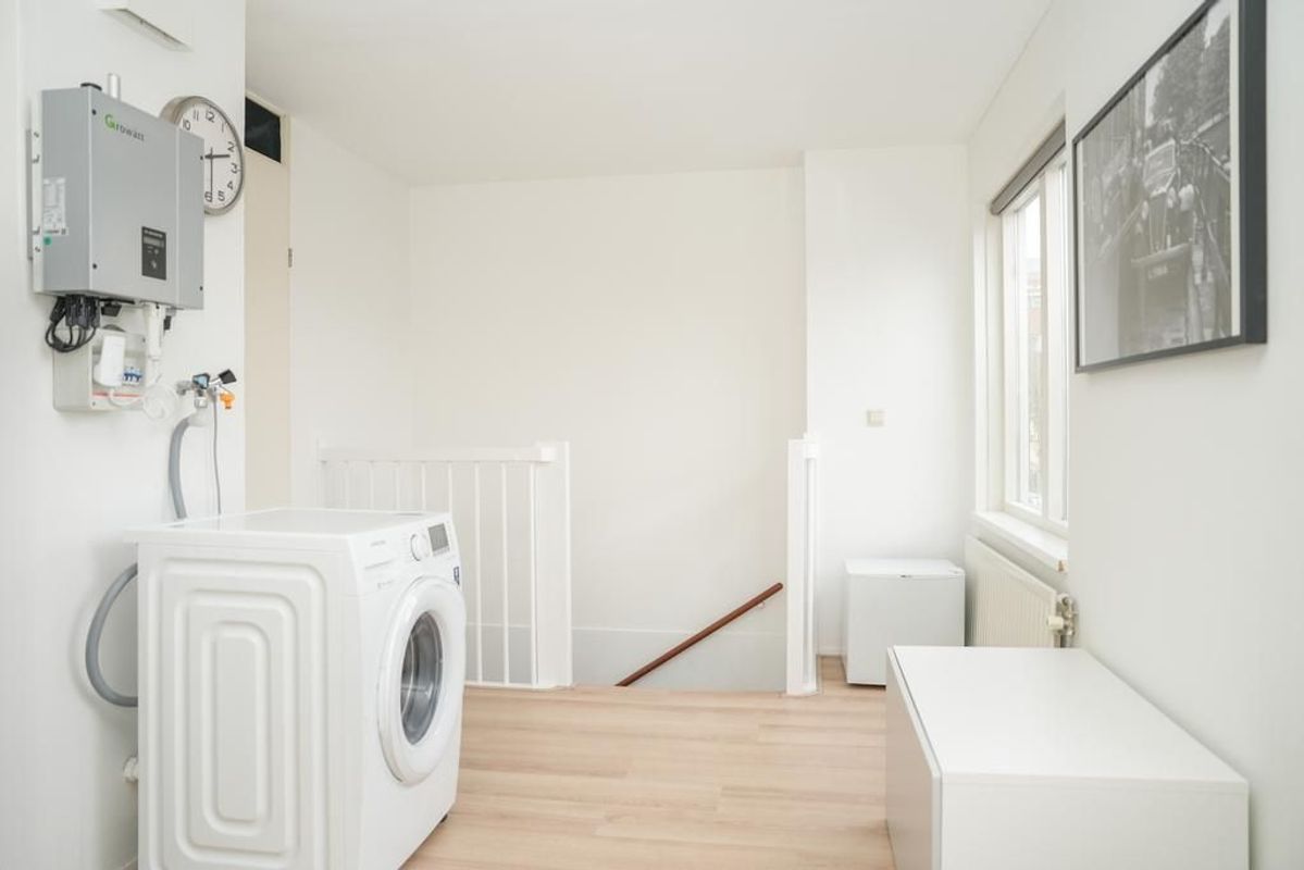 Zwarte Woud 117 Photo Blur 33