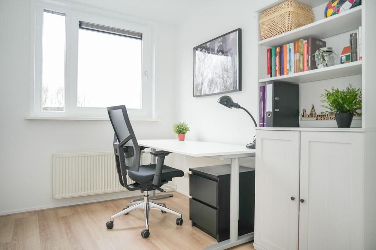 Zwarte Woud 117 Photo Blur 36