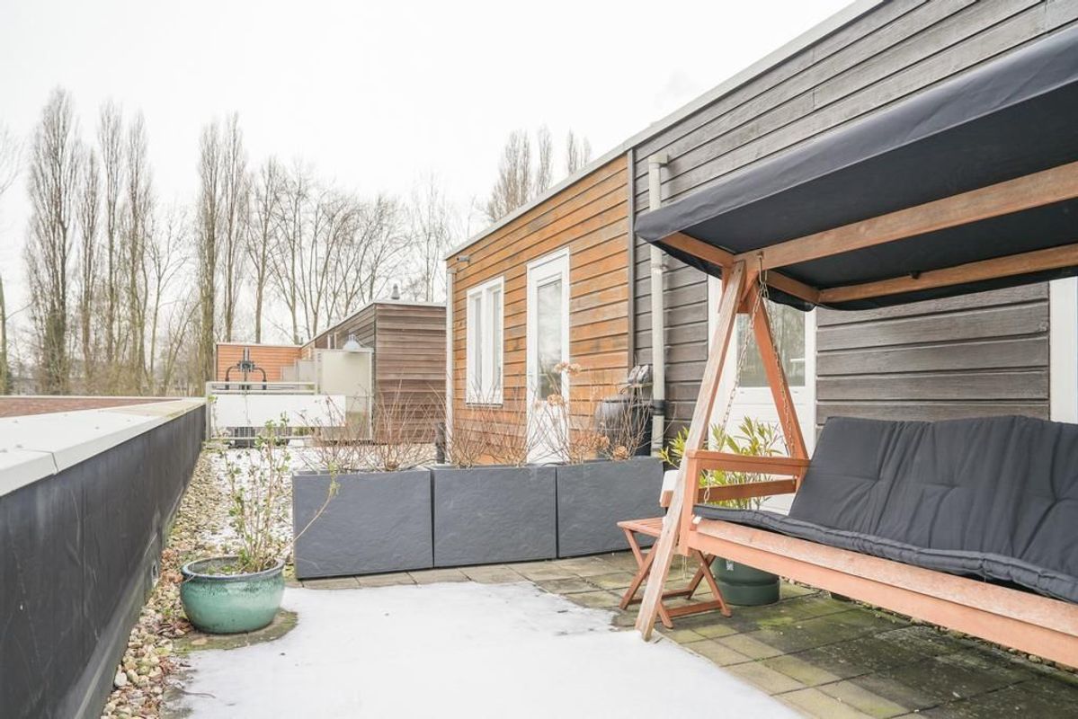 Zwarte Woud 117 Photo Blur 40