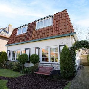 Bilderdijklaan 128 Photo 2