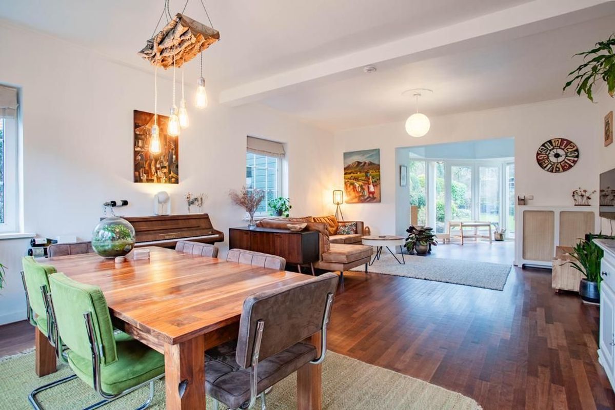 Bilderdijklaan 128 Photo Blur 4