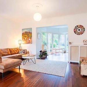 Bilderdijklaan 128 Photo 4