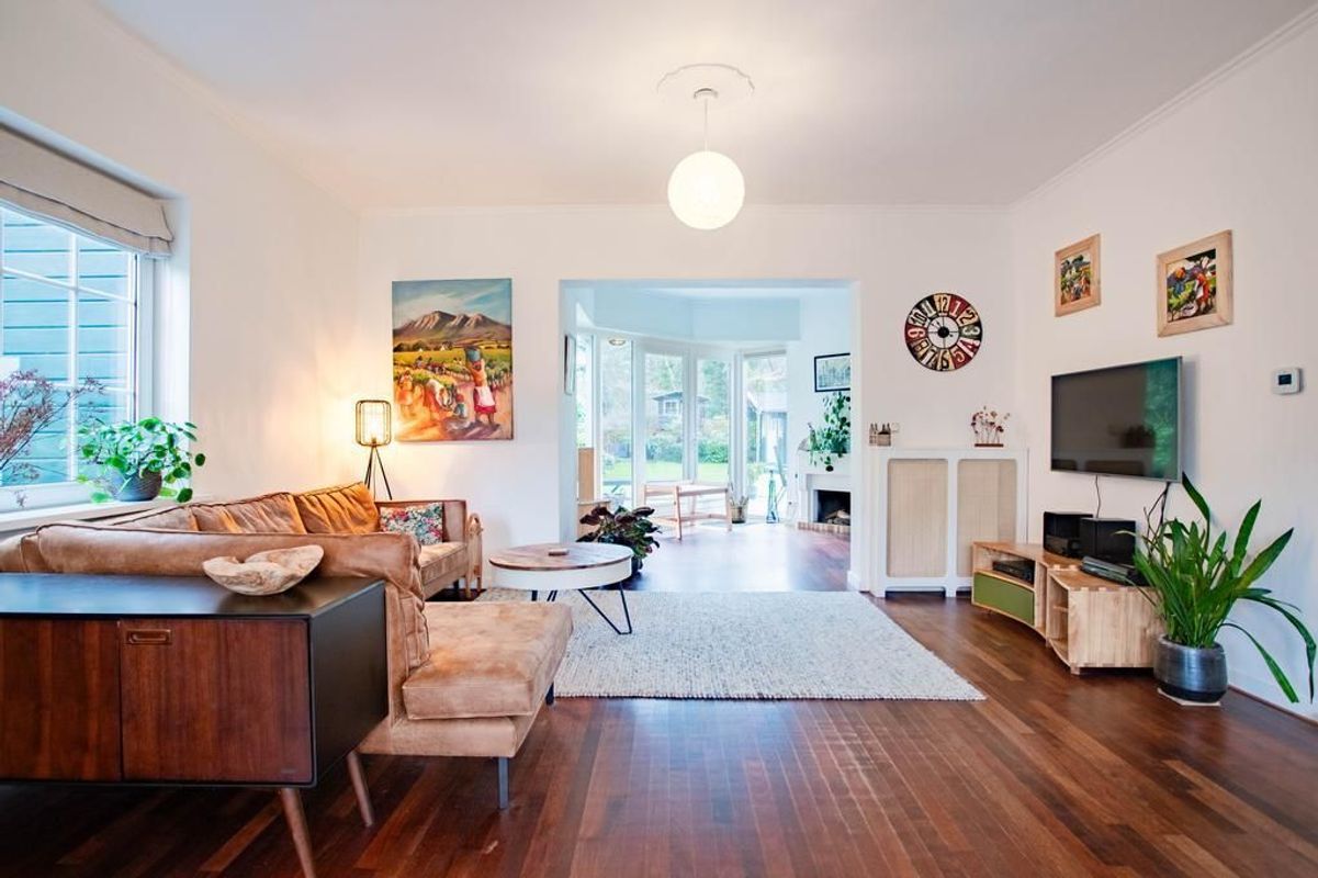 Bilderdijklaan 128 Photo Blur 6