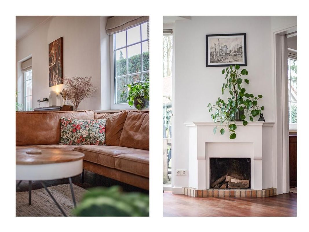 Bilderdijklaan 128 Photo Blur 9