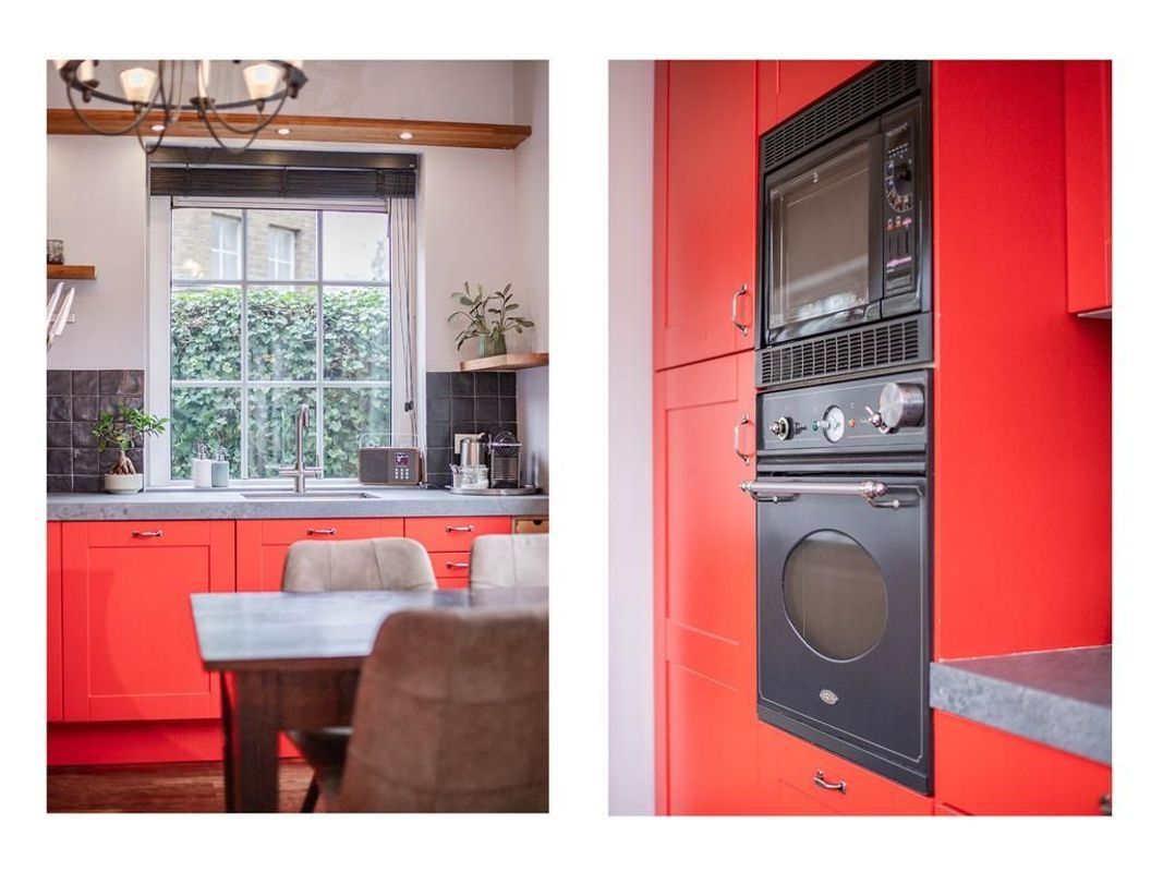 Bilderdijklaan 128 Photo Blur 14