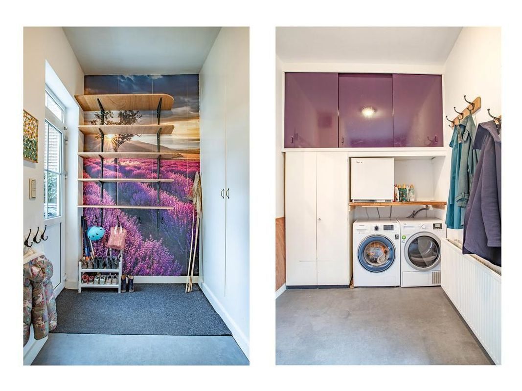 Bilderdijklaan 128 Photo Blur 15