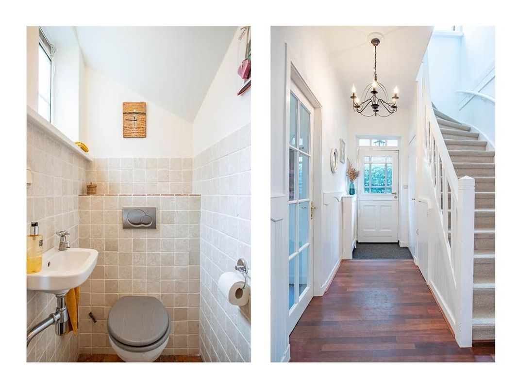 Bilderdijklaan 128 Photo Blur 16