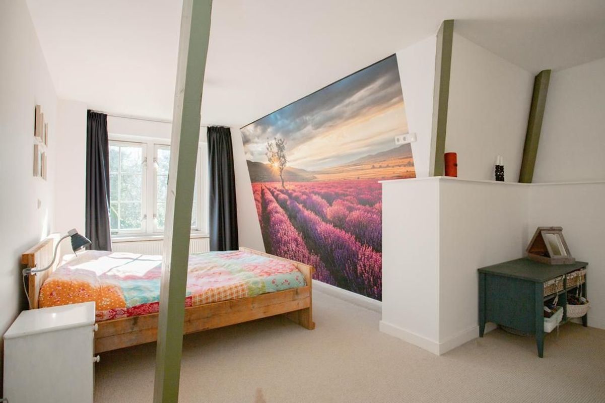 Bilderdijklaan 128 Photo Blur 21