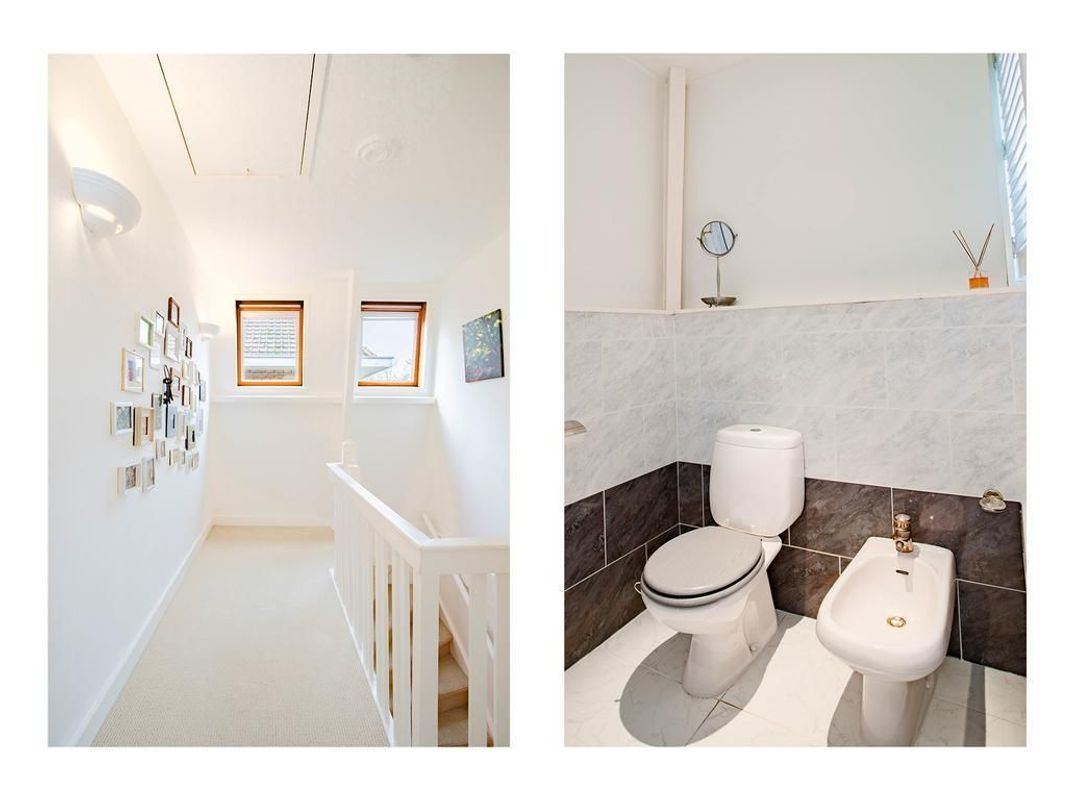 Bilderdijklaan 128 Photo Blur 24