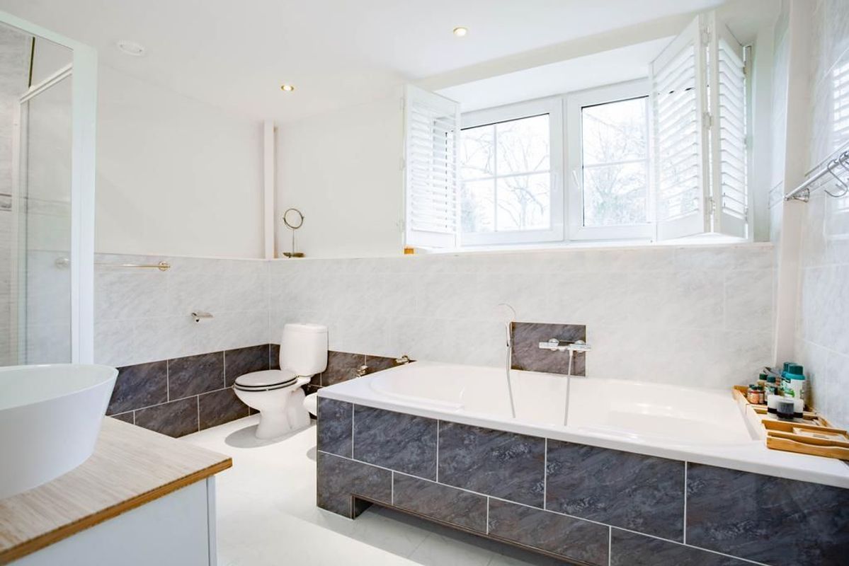 Bilderdijklaan 128 Photo Blur 25