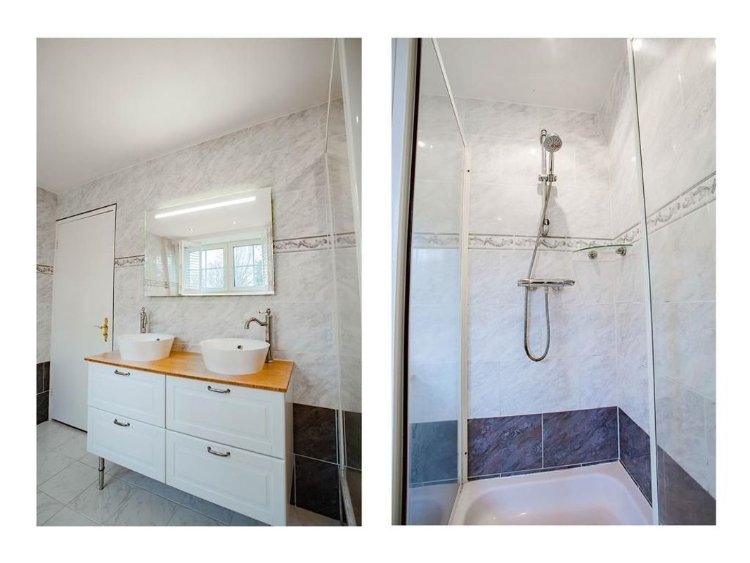 Bilderdijklaan 128 Photo Blur 26