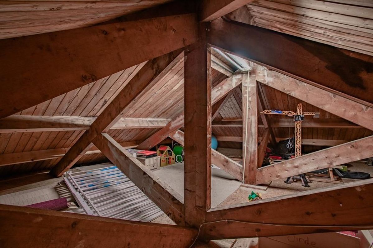 Bilderdijklaan 128 Photo Blur 27